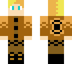 boy