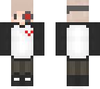 boy cool pvp