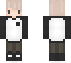 boy edit