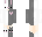 bunnneh