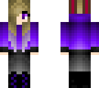 bunny amethyst o1