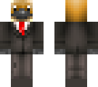 businessplatypus