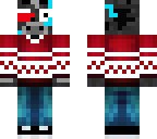 bypol_pvp