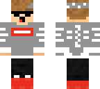 byric v3 