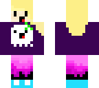 cake_the_ghost