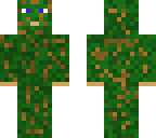 camo
