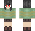 chara