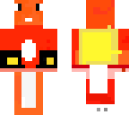 charmander a fail xd