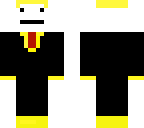 cheese