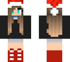 christmas caskus
