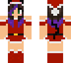 christmas meh