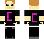 ckchannelman1925