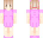 claire
