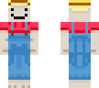 cloghead farmer