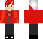 cody fire