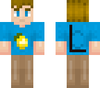 conmen