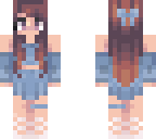 cookymonster blue edit