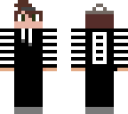 cool boy updated