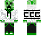 creeper