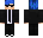 crips