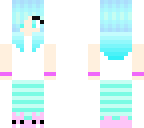 crystal pjs