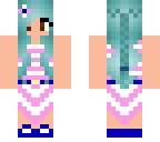 cute dress