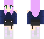 cute girl 2