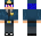 dark afton