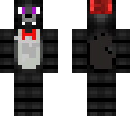 dark afton darky