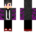 dark ayden