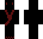 dark ninja