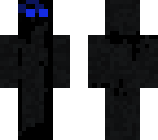 darkcreator