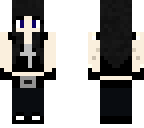 death dc