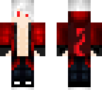 demon 2