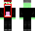 derpy petezahhutt