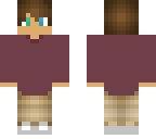 dexter torrin