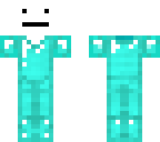 diamond derp
