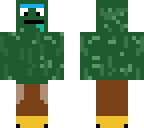 doni bobes