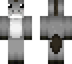 donkey