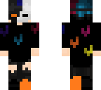 dont steal xd