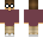 dork edit xd