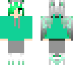 dragon boi