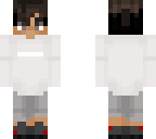 eboy