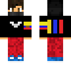 ecuador  juanleomatt version 3