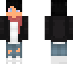 edit