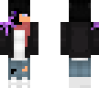 edit