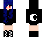 edit