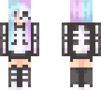 edit