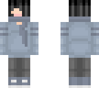edit