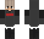 edit from kakappa